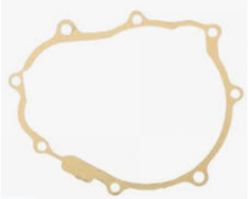 ATHENA USZCZELKA POKRYWY ALTERNATORA GAS GAS EC 250F '13-'14, WR 250F '03-'13 (OEM:5UM154510000)