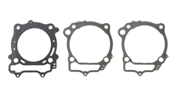 ATHENA USZCZELKI TOP-END (RACING) SUZUKI RMX-Z 450 '14-'17, RM-Z 450 '08-'09, 12-'23