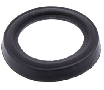 ATHENA USZCZELNIACZ OTWORU NA ŚWIECĘ KAWASAKI KXF 250 '20-21, KXF 450 '19-20 (110611197)