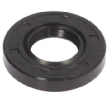 ATHENA USZCZELNIACZ TC (40X20X7MM)