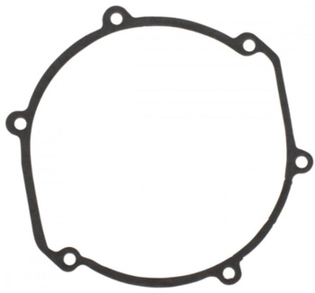 ATHENA USZCZELKA POKRYWY SPRZĘGŁA ZEWNĘTRZNA GAS GAS EC 125 '01-11, EC 125 RACING '13-14