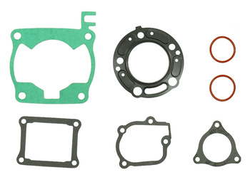 NAMURA USZCZELKI TOP-END HONDA CR 125 00-02 (810237)