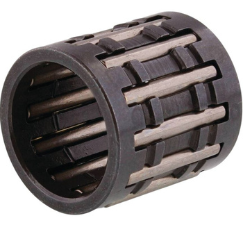 VERTEX 2025/06 ŁOŻYSKO GŁÓWKI KORBOWODU (IGIEŁKOWE) HONDA CR 125 R '85-'87 (14X18X18,8MM)