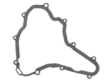 NAMURA USZCZELKA POKRYWY ALTERNATORA SUZUKI LTR 450 '06-18 (11483-45G00)