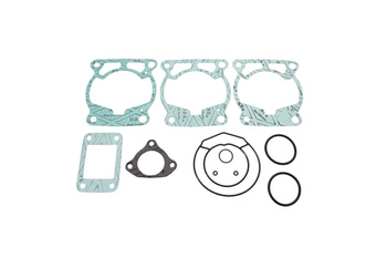 PROX 2024/01 USZCZELKI TOP-END KTM SX 65 '24, HUSQVARNA TC 65 '24, GAS GAS MC 65 '24,