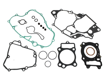 NAMURA KOMPLET USZCZELEK HONDA CRF 150R '07-'22