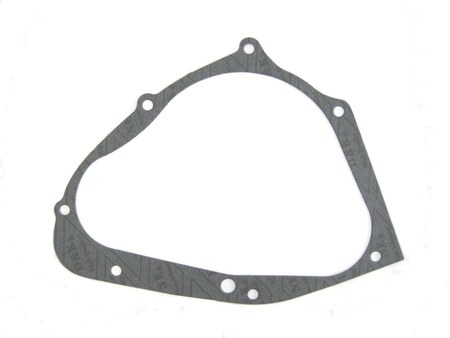 NAMURA USZCZELKA POKRYWY ALTERNATORA SUZUKI DR 125SE '95-96, DR 200 '96-17, GN 125 '92-97