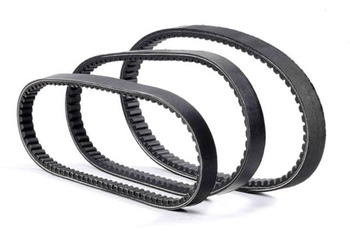 ARIETE PASEK NAPĘDOWY KEVLAR (10963/K)