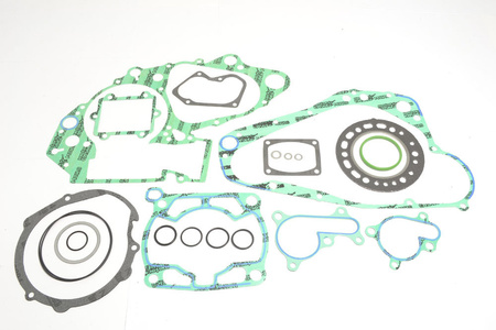 ATHENA KOMPLET USZCZELEK SUZUKI RM 250 '89-'90