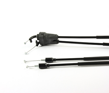 PROX LINKA GAZU KTM SXF 250/350/450 16-19, EXCF 250/350/450 17-19, HUSQVARNA FC 250/350/450 '16-17, FE 250/350/450 '17 (45-1260)