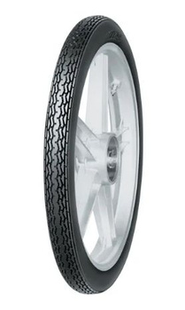 MITAS OPONA 2.00-19 M-02 24B TT PRZÓD/TYŁ DOT 2023 (213101)