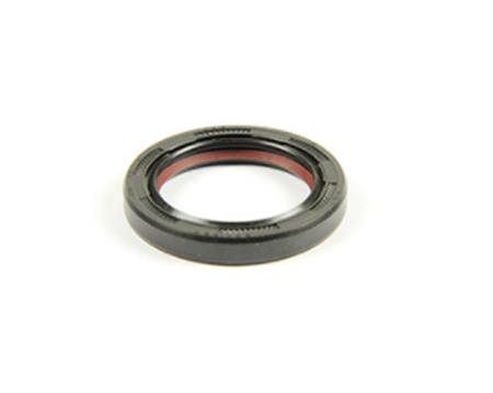 PROX USZCZELNIACZ WAŁU KORBOWEGO KTM SX 85 03-22, SX 105 '04-11 (30x42x6MM)