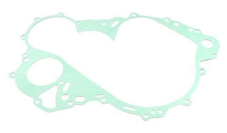 ATHENA USZCZELKA POKRYWY SPRZĘGŁA APRILIA RSV1000 '98-'08, ETV 1000 CAPONORD '01-'07, RSV 1000 TUONO '02-'09