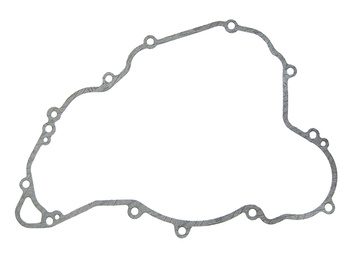 NAMURA USZCZELKA POKRYWY SPRZĘGŁA KTM SXF 250 13-15, SXF 350 11-15, EXCF 350 12-16, HUSQVARNA, HUSABERG (WEWNĘTRZNA) (OEM:772300250000)
