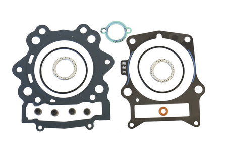 ATHENA USZCZELKI TOP-END YAMAHA YFM 700 RAPTOR '06-'20, GRIZZLY '07-'15 (810923)