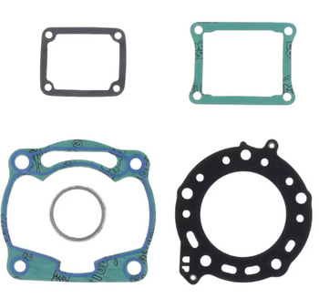 ATHENA USZCZELKI TOP-END SUZUKI TS 200R '00,