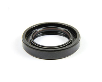 PROX USZCZELNIACZ WAŁU KORBOWEGO YAMAHA (36x55x10MM)