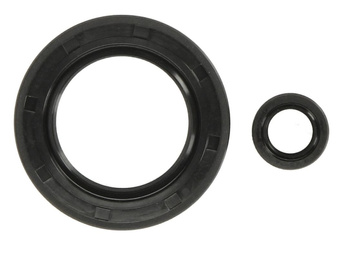 ATHENA KOMPLET (ZESTAW) USZCZELNIACZY SILNIKOWYCH HONDA CBR 900RR '92-'99