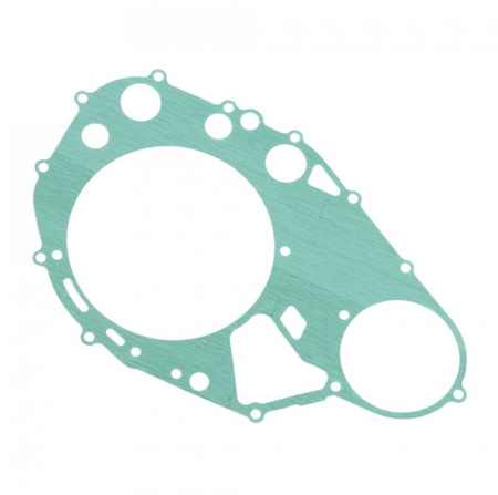 ATHENA USZCZELKA POKRYWY SPRZĘGŁA WEWNĘTRZNA SUZUKI EIGER 2X4 4X4 '03-'09, KYMCO MXU 400 '08 , KINGQUAD 4X4 400 '08-'20