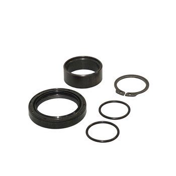 BEARING WORX ZESTAW NAPRAWCZY WAŁKA ZDAWCZEGO KAWASAKI KDX 200 '89-'06, KDX 220 '97-'05 (25-4036)