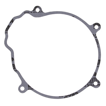 WINDEROSA (VERTEX) USZCZELKA POKRYWY ALTERNATORA KTM EXC 250 04-05, EXC 300 04-05, MXC 300 04-05, SX 250 03-16, SXS 250 03-04, HUSQVARNA TC 250 14-16
