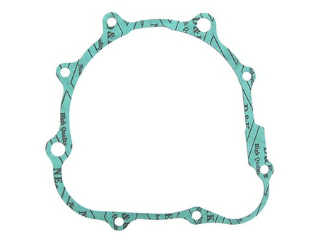 NAMURA USZCZELKA POKRYWY ALTERNATORA HONDA CRF 230F '03-'14