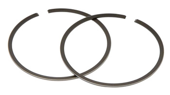 VERTEX PIERŚCIENIE ( średnica 66,25MM ) (KPL.)