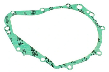 ATHENA USZCZELKA POKRYWY ALTERNATORA SUZUKI GSF 650 BANDIT '07-'16, GSF 1250 '07-'17, GSX 650F '08-'16, GSX 1250 '10-'17