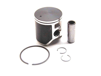 NAMURA TŁOK SUZUKI RM 85 (RM85) '02-'23 (47,96MM=+0,02MM) (PIERŚCIENIE NX-20080-R)