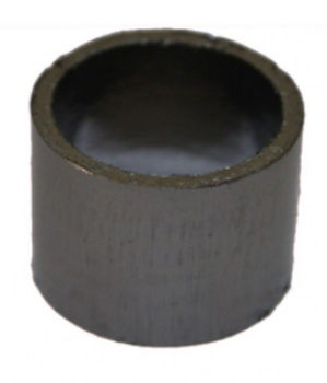 ATHENA USZCZELKA TŁUMIKA 39x42x2 SUZUKI DR 650 '90-'95, GSX 1100F '88-96, GSX1100G