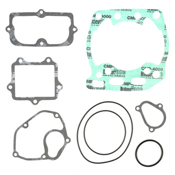PROX USZCZELKI TOP-END SUZUKI RM250 06-12