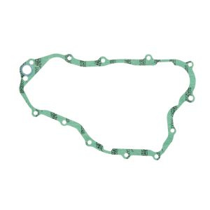 ATHENA USZCZELKA POKRYWY SPRZĘGŁA HONDA CR 250 '92-'01 WEWNĘTRZNA