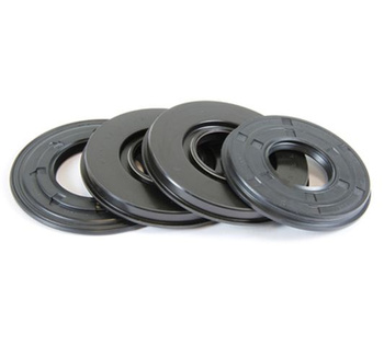 PROX USZCZELNIACZE WAŁU KORBOWEGO SEA DOO GSX/GTX/RX/XP/LRV 950 '97-05 (SKUTER WODNY)