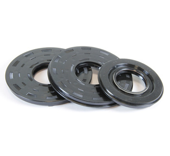 PROX USZCZELNIACZE WAŁU KORBOWEGO YAMAHA XL/LTD/XLT/GP1200 R '98-05 (SKUTER WODNY)