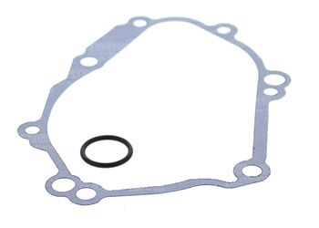WINDEROSA (VERTEX) USZCZELKA POKRYWY ALTERNATORA YAMAHA FZ1 06-15, FZ8 11-13, FZS 1000 S 06-15, YZF-R1 07-08