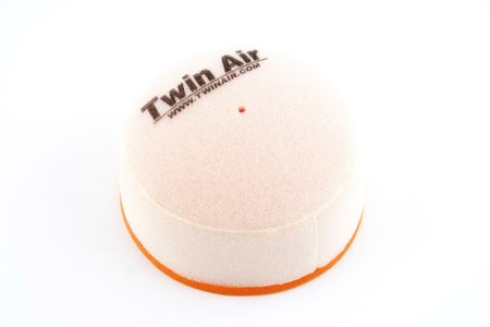 TWIN AIR FILTR POWIETRZA KAWASAKI KX 125 '87-'89; KX 250 '87-'89; KX 500 '87-'03; KLX 250 '90-'92; KLX 300R '97-'10 '21-; KLX 650 '93-'96 (HFA2019)