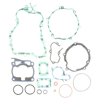 ATHENA KOMPLET USZCZELEK YAMAHA YZ 125 L1 '99-'04