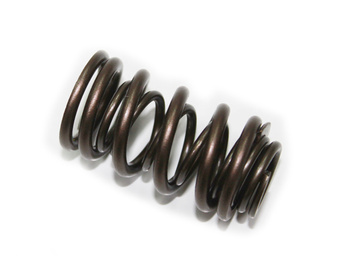 PSYCHIC SPRĘŻYNA ZAWORU WYDECHOWEGO HONDA CRF 450X '05-'16, TRX 450R '06-'09, 450ER '07-'14 (XU-09537ES)