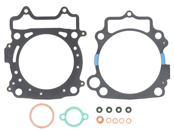 NAMURA USZCZELKI TOP-END YZF 450 (YZ 450F) '20-'21, YZ 450X/WRF 450 (WR 450F) '21