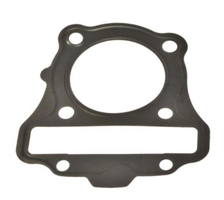 ATHENA USZCZELKA POD GŁOWICĘ ( GŁOWICY ) HONDA CRF 110 '13-'20 (OEM:12251KWB601)