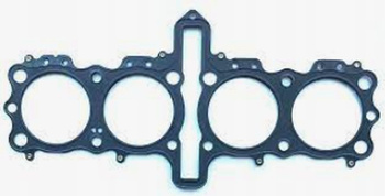 ATHENA USZCZELKA POD GŁOWICĘ ( GŁOWICY ) SUZUKI GSF 1200 BANDIT '96-'06