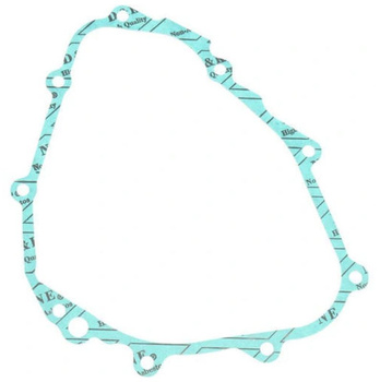 ATHENA USZCZELKA POKRYWY ALTERNATORA HONDA CBR 600 F '99-'07 (PC 35)