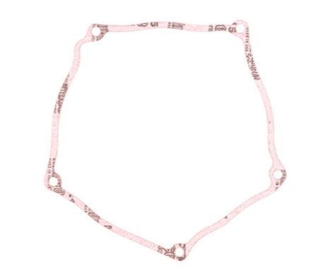 PROX USZCZELKA POKRYWY SPRZĘGŁA KAWASAKI KX 125 '94-'02, KX 250F '04-'08, SUZUKI RM-Z 250 '04-'06 (ZEWNĘTRZNA)