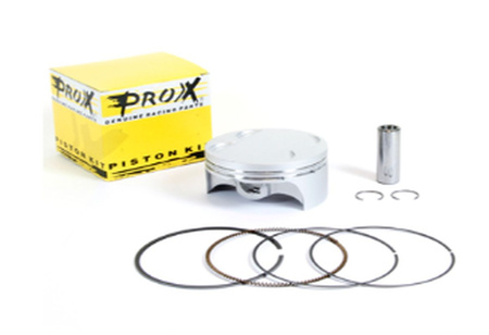PROX TŁOK SUZUKI RMZ 450 (RM-Z450) 05-07 (95,49MM) (12,0:1=STD) (OEM:12111-35G01-0F0)