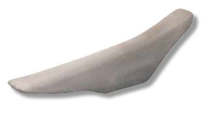 BLACKBIRD GĄBKA SIEDZENIA HONDA CRF 450R '02-'04 STANDARD