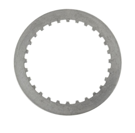 TRW ZF PRZEKŁADKI TARCZ SPRZĘGŁOWYCH KAWASAKI ZX-12R NINJA '00-'06