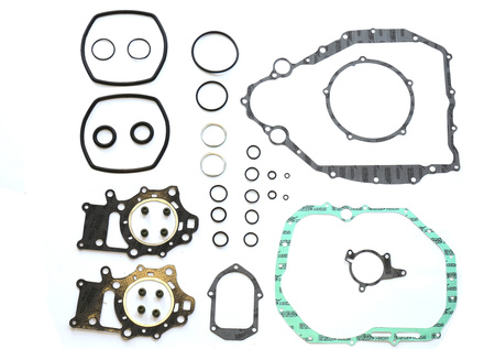 ATHENA KOMPLET USZCZELEK HONDA CX 500 '78-'84