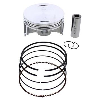 VERTEX TŁOK HONDA TRX 420FE/TE/FM/TM '07-'23 86,96MM =+0,50MM