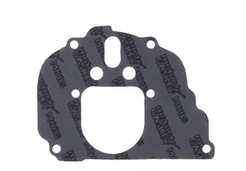 ATHENA USZCZELKA KOLEKTORA WYDECHOWEGO KTM SX/EGS/EXC200