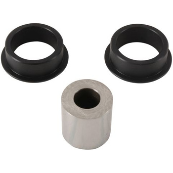 ALL BALLS ZESTAW NAPRAWCZY MOCOWANIA AMORTYZATORA PRZEDNIEGO/TYLNEGO ARCTIC CAT PROWLER XT/XTX 550/650/700 '06-'14